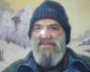Синилов