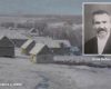 Яков Вебер, художник