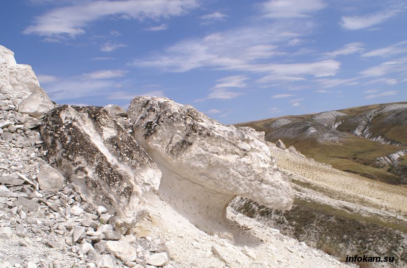 Ольховский Район Фото