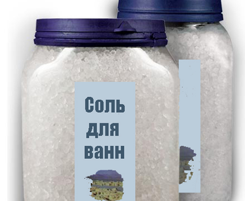 купить соль для ванны наркотик