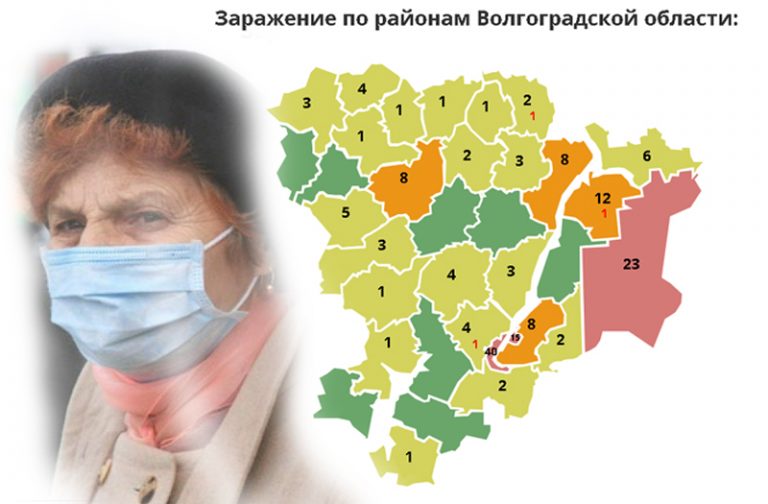 Инфографика вич инфекция. Больше заразы. Карта заражения коронавирусом в мире. Студия грек е 100 на все 100. Женщина постоянно ворчит.