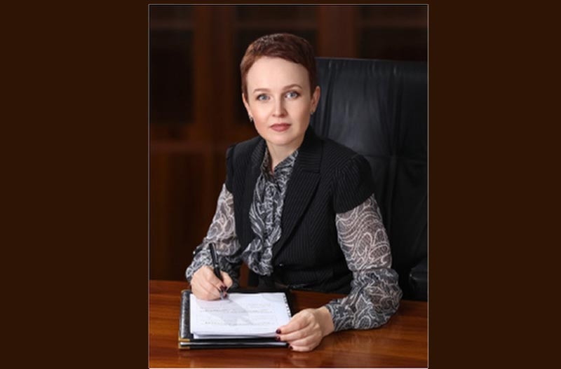 Софья андреевна сапега. Сапега валерьевна. Сапего анна викторовна кемерово. Ирина александровна ген пенза. Сапега валерьевна.