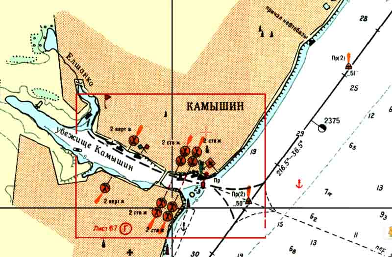 Где находится камышинский. Убежища Камышина на карте. Камышинское водохранилище на карте. Камышин причал. Камышин на карте.