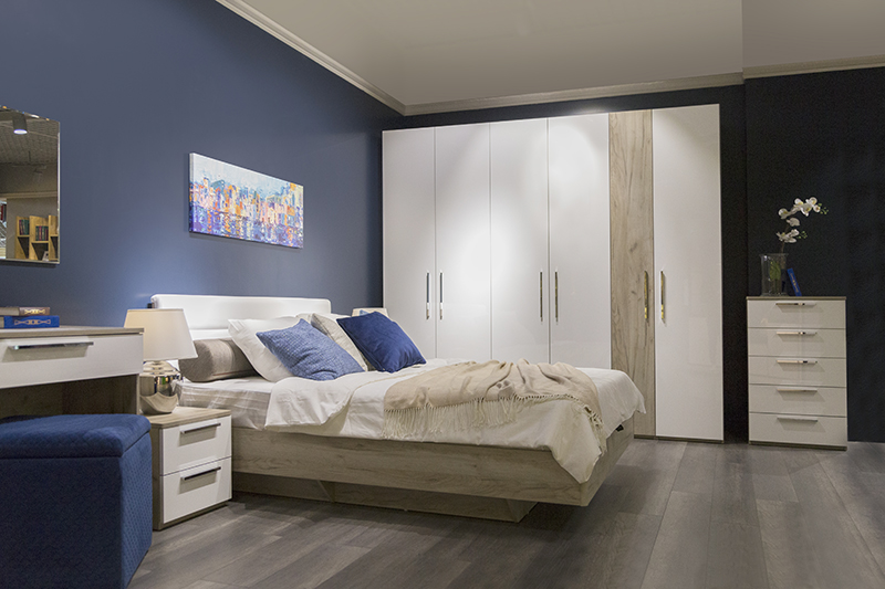 смена мебельная фабрика