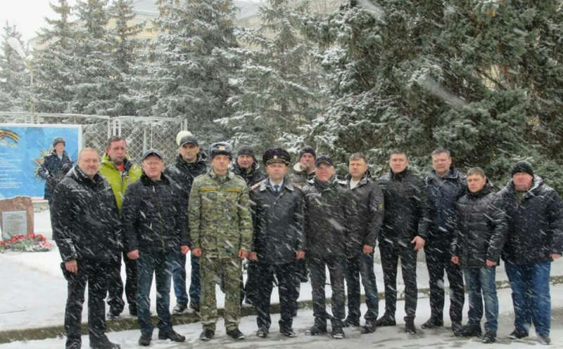 Сергей лепнев вышел на свободу фото