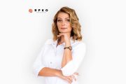 Врач эндокринолог-косметолог Екатерина Владиславовна Декина