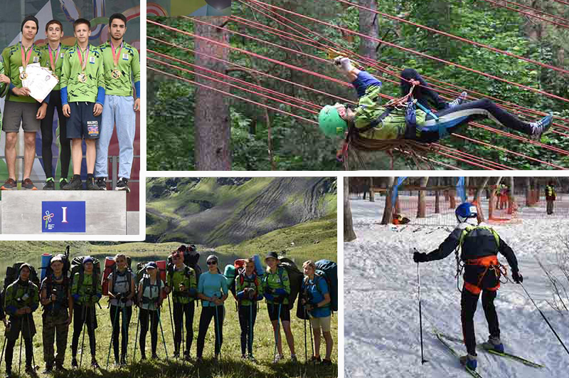 спортивное ориентирование. центр туризма нова. центр туризма нова. центр туризма нова. центр туризма нова.