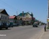 Улица Пролетарская