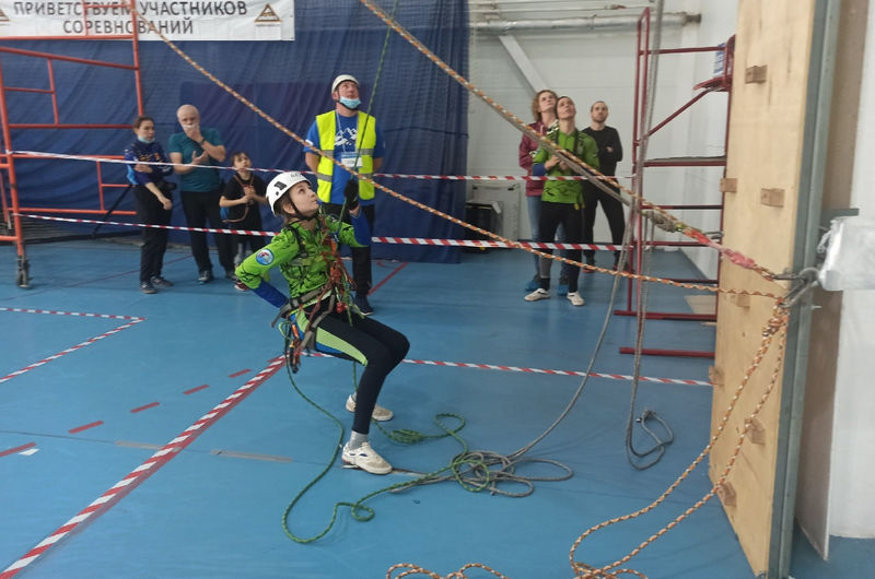 Спортивный туризм камышин. ЮФО по спортивному туризму. Спортивный туризм Краснодар. Соревнования по спортивноьу туризму в камышине2023 год.