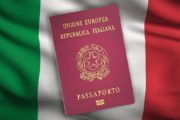 Как получить гражданство Италии иммигранту из стран СНГ