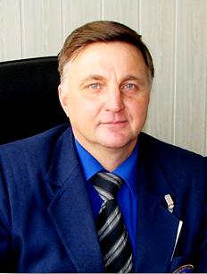Maksikov