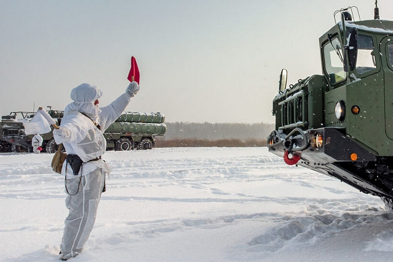 Мирный план новости