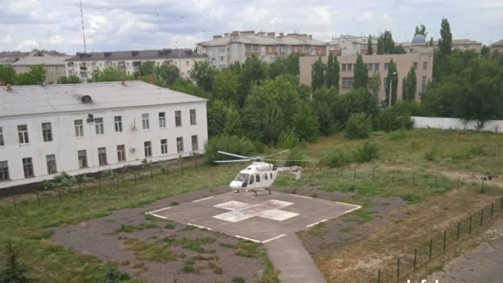 Ансат