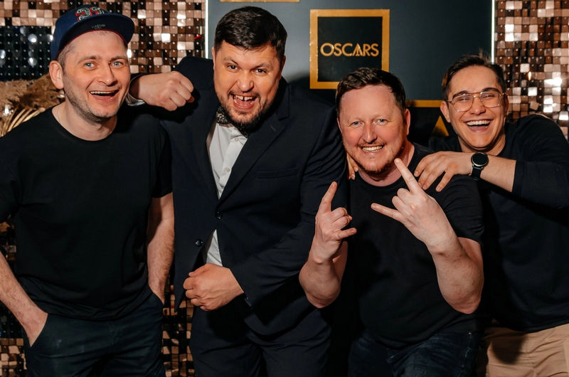 кавер группа кума камышин. группа камышин. проспект групп. тсж парк. камышин ип пехтелев михаил олегович.