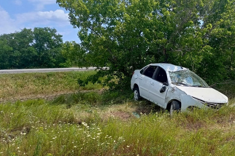 Карта камышинский район село лебяжье