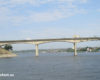 Бородинский мост