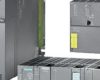 Контроллер Siemens Simatic S7 300 – качественная автоматизация — Инфокам
