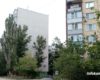 6 микрорайон