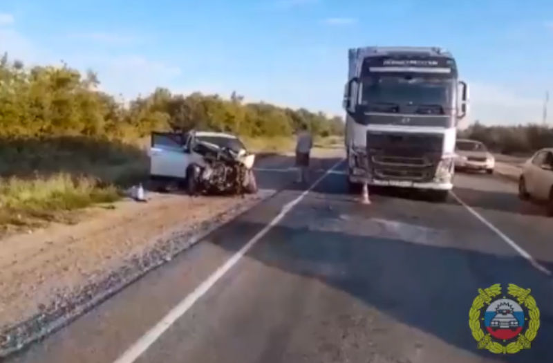 БДСМ знакомства Волгоград — Поиск госпожи, рабыни, нижней