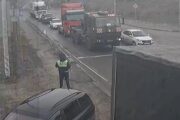 ГИБДД, ДПС