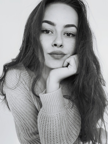 Andrienko