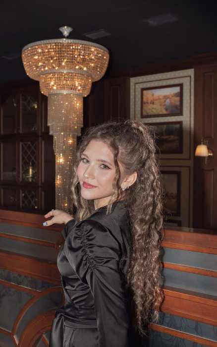 Guravleva_V