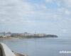Volga