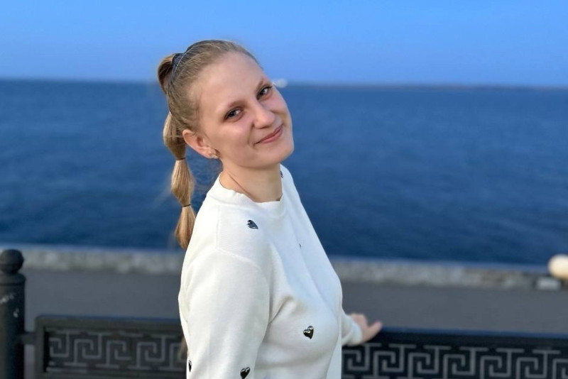 Korovkina
