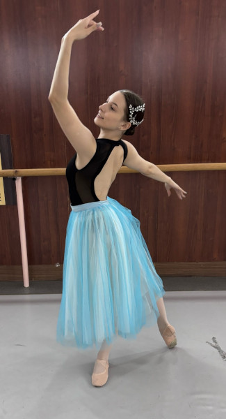 Denisova