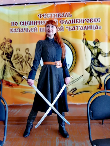 Zabaznova
