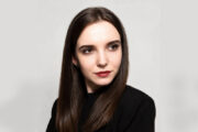 Bukova_V
