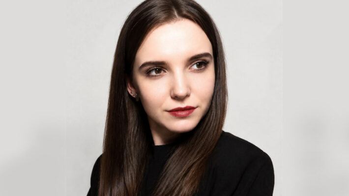 Bukova_V
