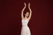 Medvedeva_P