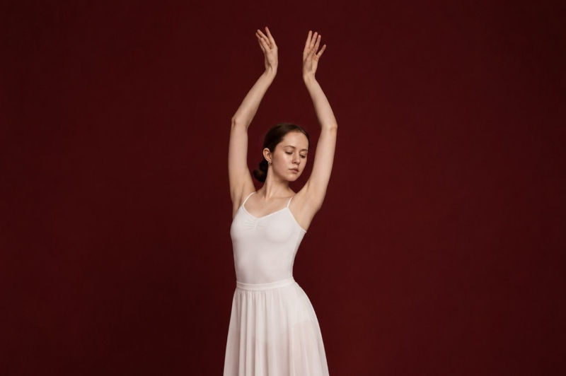Medvedeva_P