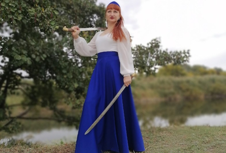 Zabaznova