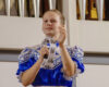 Zaychenko