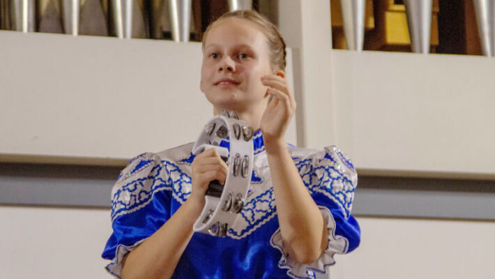 Zaychenko