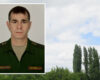 Belyaev