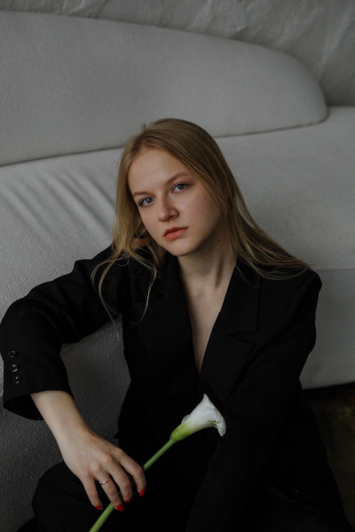 Dolbaneva