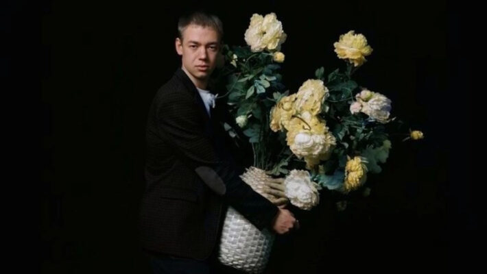 Prokusov