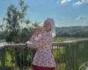 Sizova