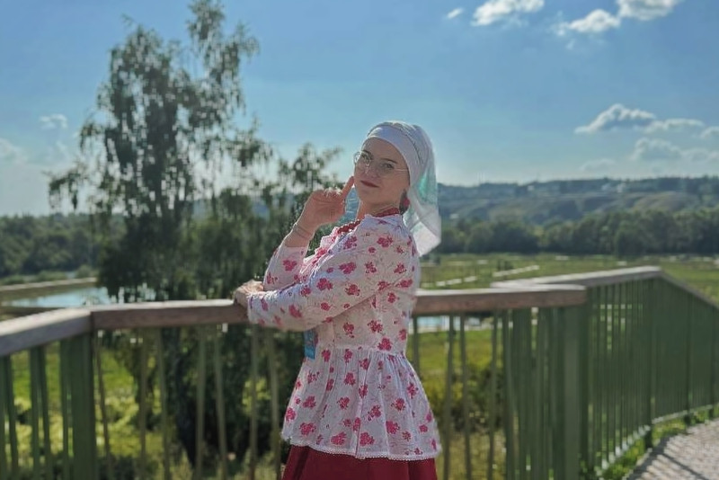 Sizova