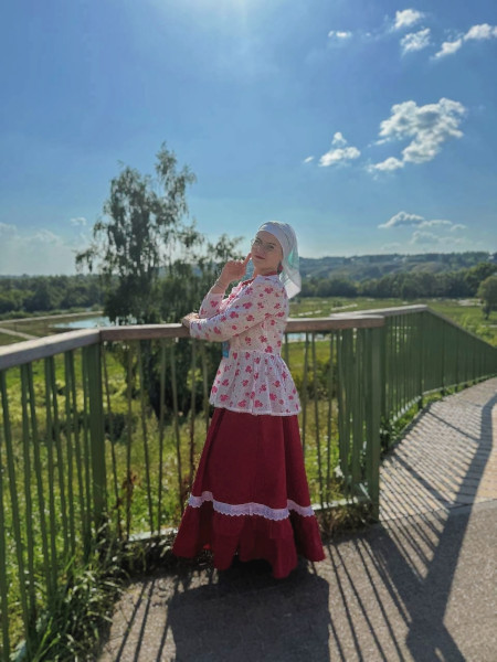 Sizova_