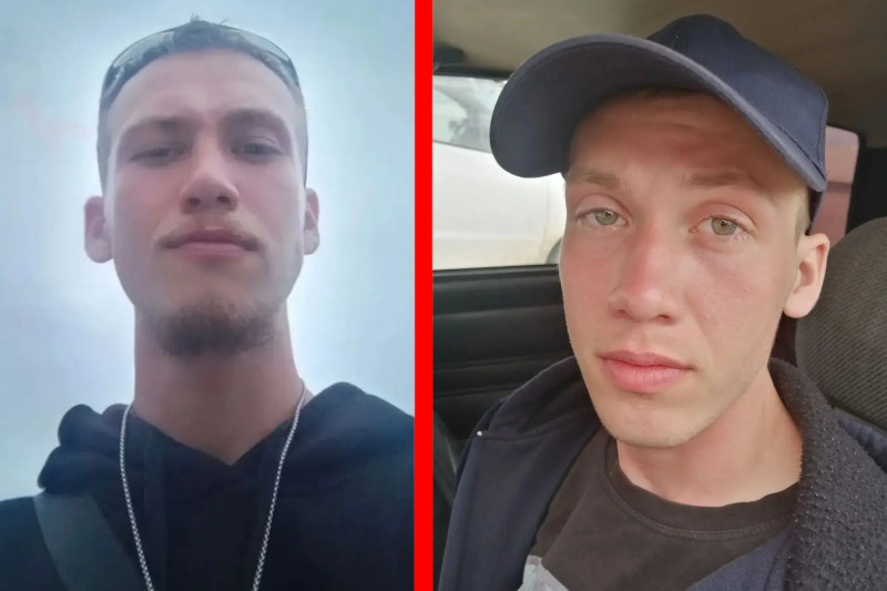Zaychenko