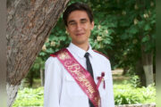Zinatulin