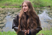 Talyzina