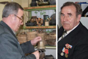 Kudinov